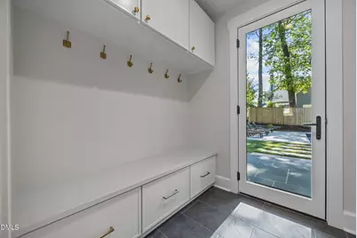 1538 Dellwood Drive, Raleigh, NC 27607 - Photo 62