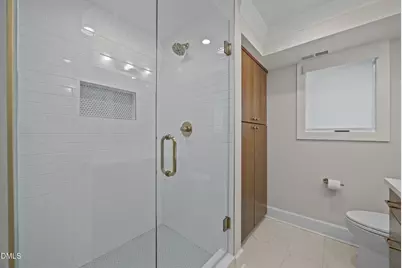 1538 Dellwood Drive, Raleigh, NC 27607 - Photo 60