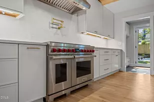 1538 Dellwood Dr, Raleigh, NC 27607 - Photo 20