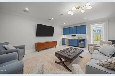 1538 Dellwood Drive, Raleigh, NC 27607 - Photo 54