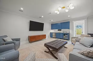 1538 Dellwood Dr, Raleigh, NC 27607 - Photo 54