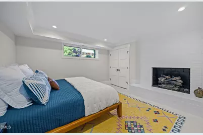 1538 Dellwood Drive, Raleigh, NC 27607 - Photo 58