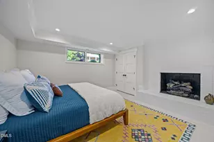 1538 Dellwood Dr, Raleigh, NC 27607 - Photo 58