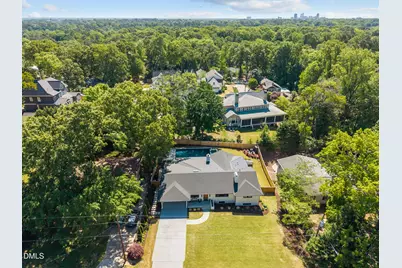 1538 Dellwood Drive, Raleigh, NC 27607 - Photo 68