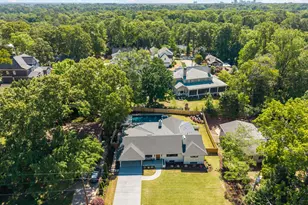 1538 Dellwood Dr, Raleigh, NC 27607 - Photo 68