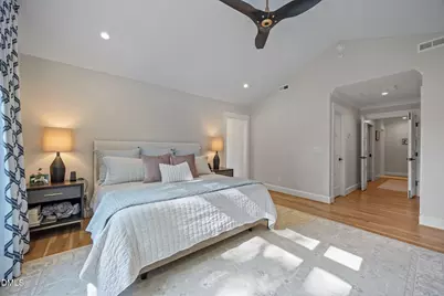 1538 Dellwood Drive, Raleigh, NC 27607 - Photo 36