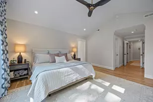 1538 Dellwood Dr, Raleigh, NC 27607 - Photo 36