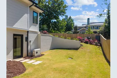 1538 Dellwood Drive, Raleigh, NC 27607 - Photo 66
