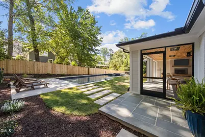 1538 Dellwood Drive, Raleigh, NC 27607 - Photo 32
