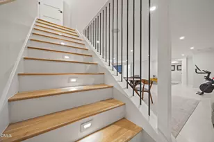1538 Dellwood Dr, Raleigh, NC 27607 - Photo 50