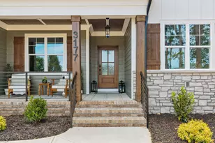 3177 Keller Ln, Oxford, NC 27565 - Photo 4