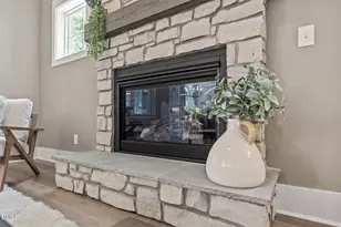3177 Keller Ln, Oxford, NC 27565 - Photo 22