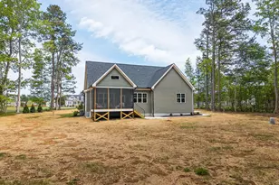 3177 Keller Ln, Oxford, NC 27565 - Photo 56