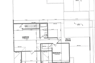 3177 Keller Ln, Oxford, NC 27565 - Photo 60