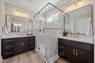3177 Keller Ln, Oxford, NC 27565 - Photo 28