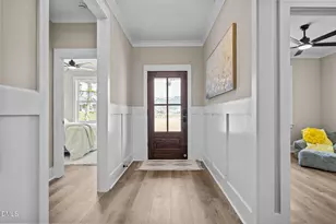 3177 Keller Ln, Oxford, NC 27565 - Photo 8