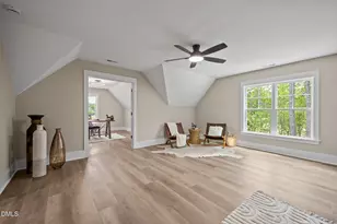 3177 Keller Ln, Oxford, NC 27565 - Photo 40