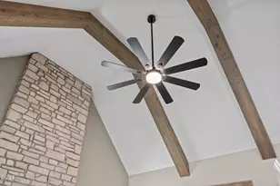 3177 Keller Ln, Oxford, NC 27565 - Photo 24