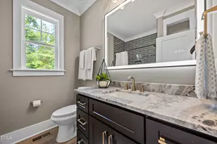 3177 Keller Ln, Oxford, NC 27565 - Photo 32