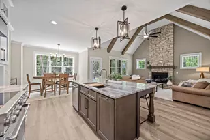 3177 Keller Ln, Oxford, NC 27565 - Photo 18