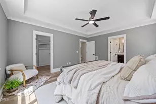 3177 Keller Ln, Oxford, NC 27565 - Photo 26