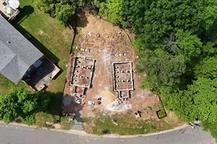 1911 Gilmore Ave, Durham, NC 27707 - Photo 8