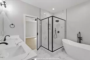 1911 Gilmore Ave, Durham, NC 27707 - Photo 6