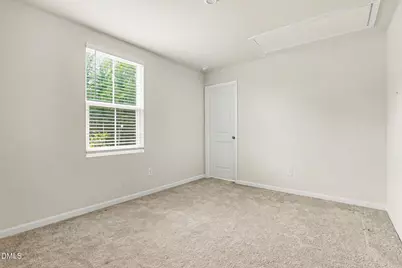 1476 Burgundy Bluff Lane, Zebulon, NC 27597 - Photo 20