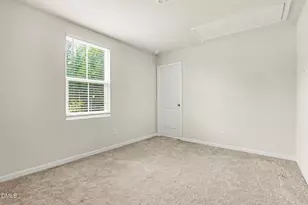1476 Burgundy Blf Ln, Zebulon, NC 27597 - Photo 20