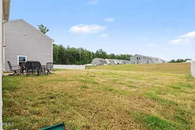 1476 Burgundy Bluff Lane, Zebulon, NC 27597 - Photo 28