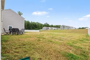 1476 Burgundy Blf Ln, Zebulon, NC 27597 - Photo 28