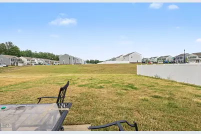 1476 Burgundy Bluff Lane, Zebulon, NC 27597 - Photo 26