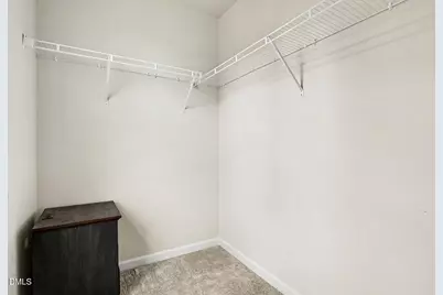 1476 Burgundy Bluff Lane, Zebulon, NC 27597 - Photo 24