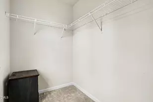 1476 Burgundy Blf Ln, Zebulon, NC 27597 - Photo 24