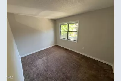 2146 Charles Street #Apt 12, Durham, NC 27707 - Photo 8