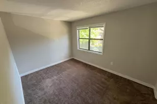 2146 Charles St, Durham, NC 27707 - Photo 8