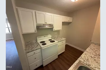 2146 Charles Street #Apt 12, Durham, NC 27707 - Photo 6