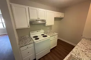 2146 Charles St, Durham, NC 27707 - Photo 6