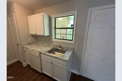 2146 Charles Street #Apt 12, Durham, NC 27707 - Photo 4