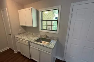 2146 Charles St, Durham, NC 27707 - Photo 4