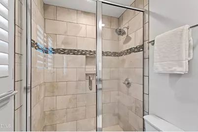 908 Brookwood Drive, Raleigh, NC 27607 - Photo 26