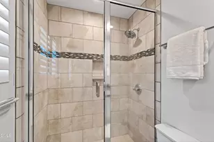 908 Brookwood Dr, Raleigh, NC 27607 - Photo 26
