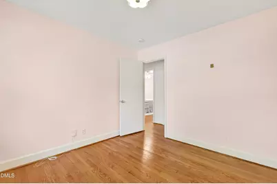 908 Brookwood Drive, Raleigh, NC 27607 - Photo 28