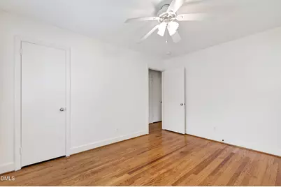908 Brookwood Drive, Raleigh, NC 27607 - Photo 30