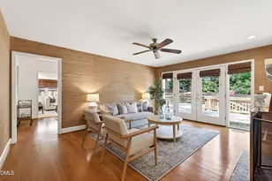 908 Brookwood Dr, Raleigh, NC 27607 - Photo 6