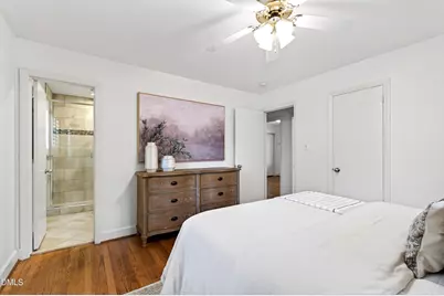 908 Brookwood Drive, Raleigh, NC 27607 - Photo 24