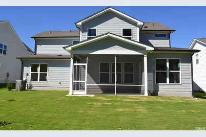 3012 Adencrest Place, Fuquay-Varina, NC 27526 - Photo 20