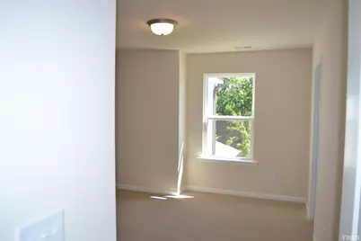 3012 Adencrest Place, Fuquay-Varina, NC 27526 - Photo 38