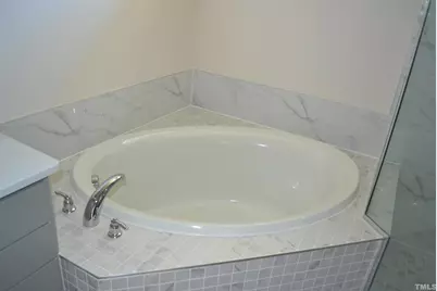 3012 Adencrest Place, Fuquay-Varina, NC 27526 - Photo 42