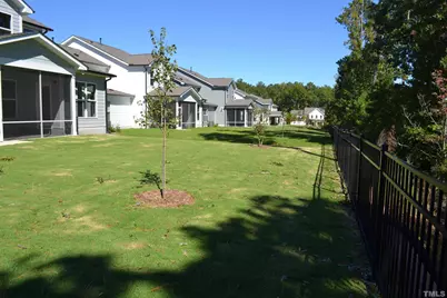 3012 Adencrest Place, Fuquay-Varina, NC 27526 - Photo 22